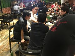 -赤甲皇(仙霞路店)