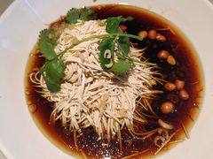 -花园茶楼(兴城西路店)