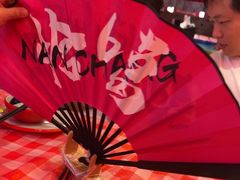 -老闵田螺馆·南昌特色小炒(梦时代店)