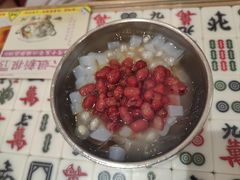 -成都你六姐·牛肉冒菜·麻辣香锅(长泰广场店)