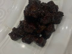 -章氏(车站北路店)