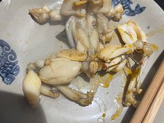 -石锅苗苗鱼(武汉首店)