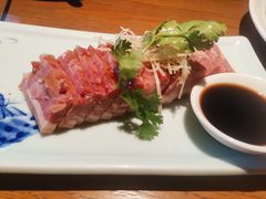 -扬州狮子楼·非遗淮扬菜(东关街店)