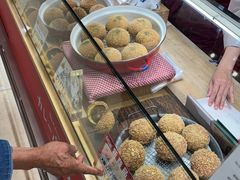 -阪急百货店(梅田总店)