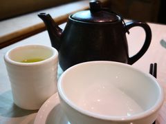 -石头咕(葵蓬店)