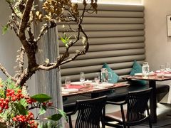 -106餐厅北京菜.烤鸭(百子湾店)