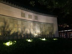 -西湖天地