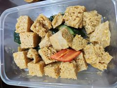 -老班长手工灌汤包老店(东山店)