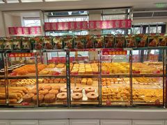 -味多美蛋糕(新和平里店)
