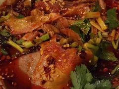 -陈麻婆豆腐(春熙店)