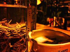 -在路上酒吧(大理古城店)