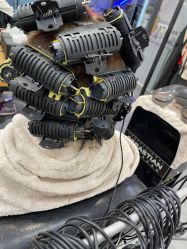 点击看大图 -SEBASTIAN塞巴斯汀