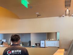 -阿嬷手作(成都万象城店)