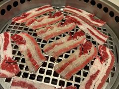-千寻山野烤肉(中关村店)