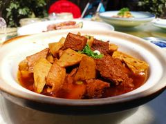 -双东酒店(东关街店)