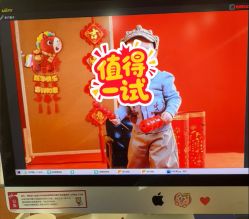 -爱儿美儿童摄影(五路居花园别墅店)