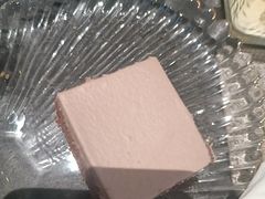 -樱之盛宴·蟹料理海鲜自助(前进大街店)