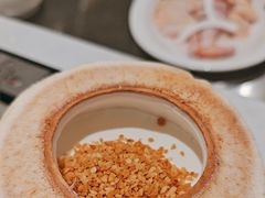 -四季缤纷椰子鸡(德思勤店)