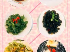 -紫阳家宴(源深店)