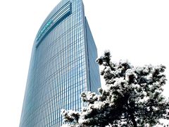 -西门子中国有限公司(阜通东大街店)