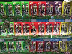 -鑫海韵通大卖场(平谷店)