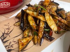 -建坤水席宫(新区店)