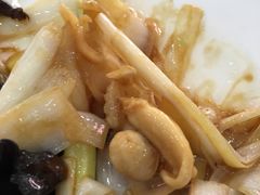 -海岛渔村大酒店(云霄路店)