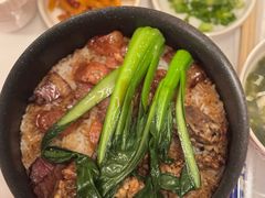 -康逸居·始于2002(海安店)
