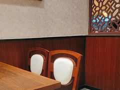 -中发源·清真餐厅(春风店)