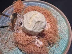 -桂小厨广西菜(水晶城店)