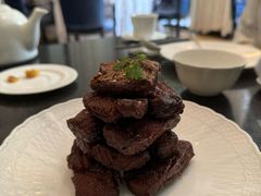 -福1039(愚园路店)