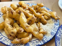 -协顺园回头馆(南顺城路店)