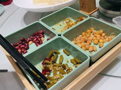 -小方外婆菜(蒙山路店)
