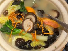 -新雅(丰盛里店)
