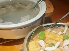 -宋小谨(惠安禹洲店)