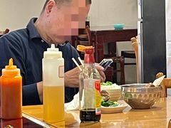 -达道武仔牛肉店(广达路店)