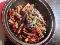 -苏浙徽·江南荟·本味融合菜(相城方圆里店)