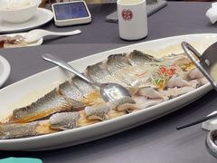 -浪里白·家宴(安德门大街店)