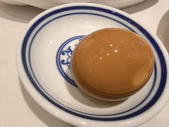 -陳香貴·兰州牛肉面(上海长风大悦城店)