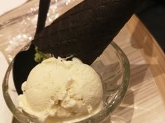 -必胜客(海滨店)