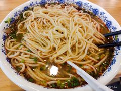 -星光教育超市(传媒大学店)