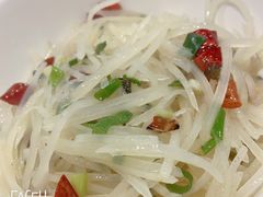 -建辉湖南土菜馆(南大街店)