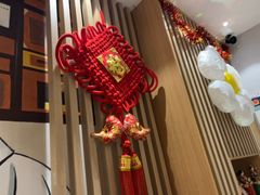 -汤W城市微度假(仓山店)