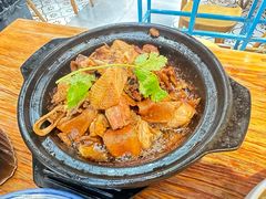 -大厨的餐厅(曾厝垵总店)
