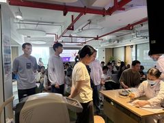 -苏州大学理想眼科医院