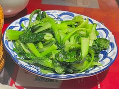 -味福记·本地特色菜(八一万达广场店)