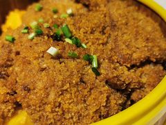 -徽镇小厨·经典徽菜(十里河店)