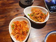 -熊藏居酒屋(kkone店)