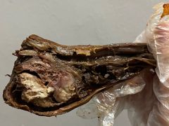 -张鸭子重庆特产卤味小吃(凯瑞店)