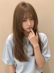-宫铭烫发染发接发店